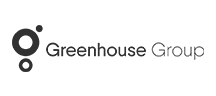 greenhouse group logo